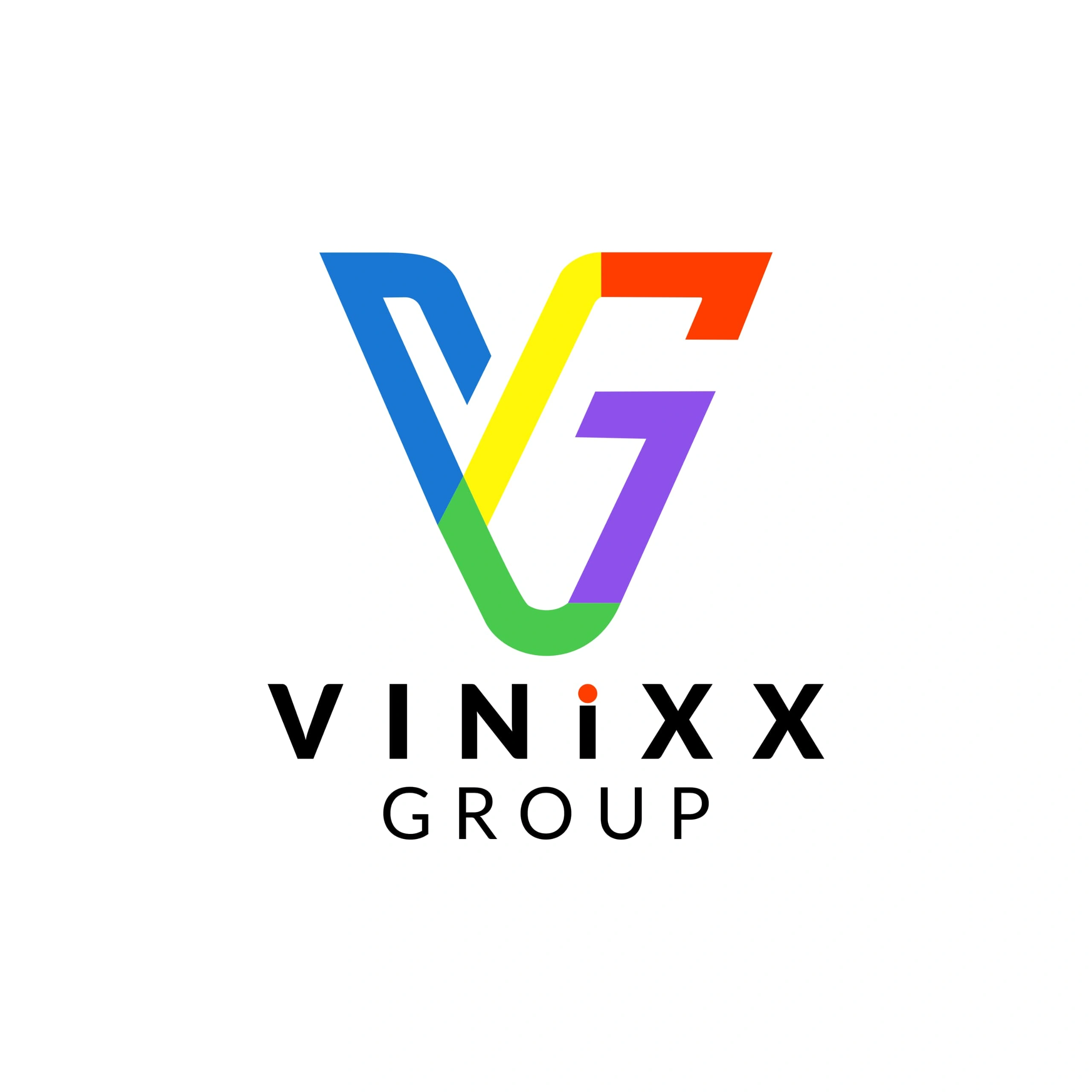 Vinixx Group
